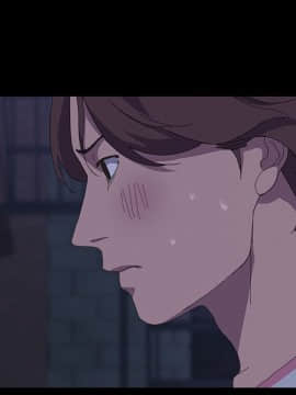 15分鐘 1-37話[完結]_027_105