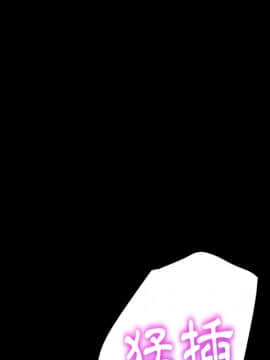 15分鐘 1-37話[完結]_027_106