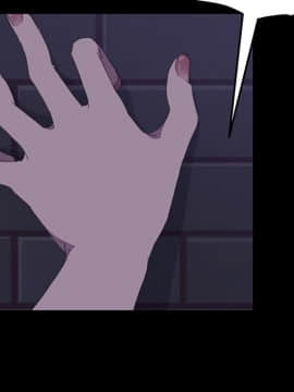 15分鐘 1-37話[完結]_027_111