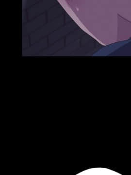 15分鐘 1-37話[完結]_027_113