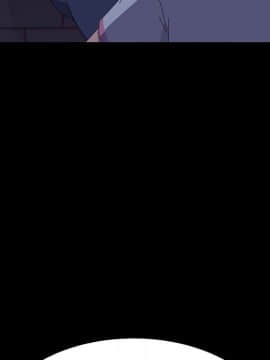 15分鐘 1-37話[完結]_027_115