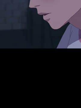 15分鐘 1-37話[完結]_027_117