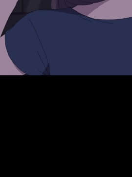 15分鐘 1-37話[完結]_027_120