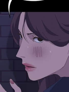 15分鐘 1-37話[完結]_027_125