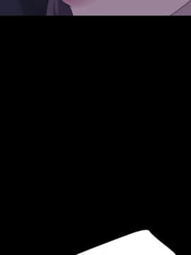 15分鐘 1-37話[完結]_027_129