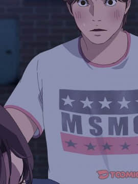 15分鐘 1-37話[完結]_027_132