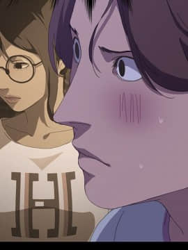 15分鐘 1-37話[完結]_027_135