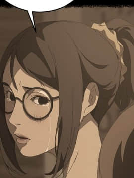 15分鐘 1-37話[完結]_027_137