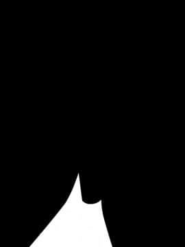 15分鐘 1-37話[完結]_027_143