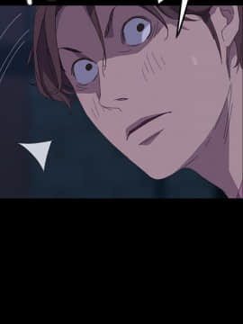 15分鐘 1-37話[完結]_027_146