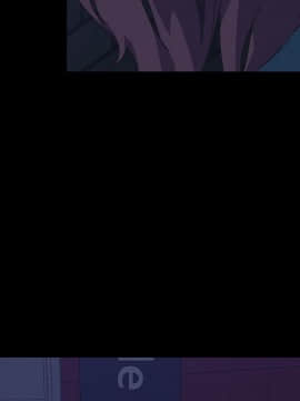 15分鐘 1-37話[完結]_027_148