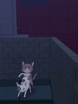 15分鐘 1-37話[完結]_027_149