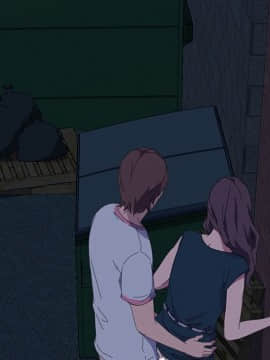 15分鐘 1-37話[完結]_027_150