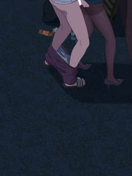 15分鐘 1-37話[完結]_027_151