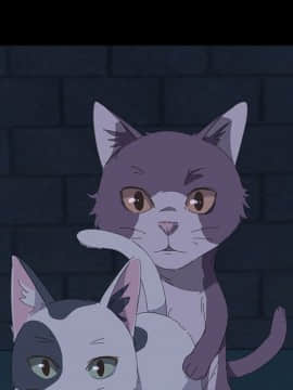 15分鐘 1-37話[完結]_027_153