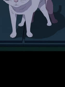 15分鐘 1-37話[完結]_027_154