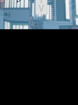 15分鐘 1-37話[完結]_027_169