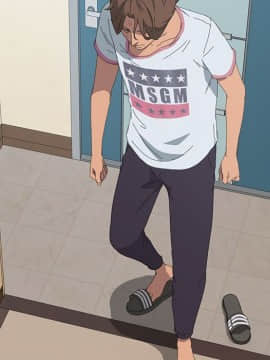 15分鐘 1-37話[完結]_027_174