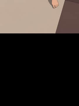 15分鐘 1-37話[完結]_027_175