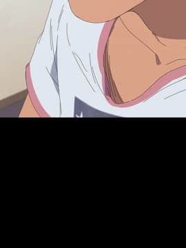 15分鐘 1-37話[完結]_027_177