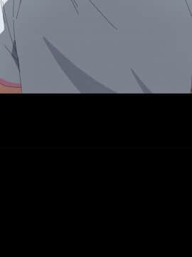 15分鐘 1-37話[完結]_027_181