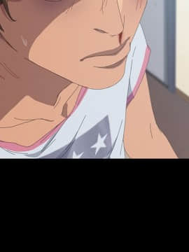 15分鐘 1-37話[完結]_027_183