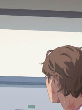 15分鐘 1-37話[完結]_027_185