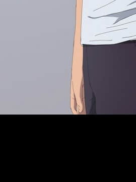 15分鐘 1-37話[完結]_027_187