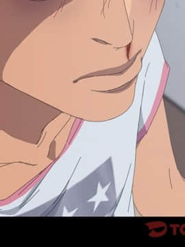 15分鐘 1-37話[完結]_028_003