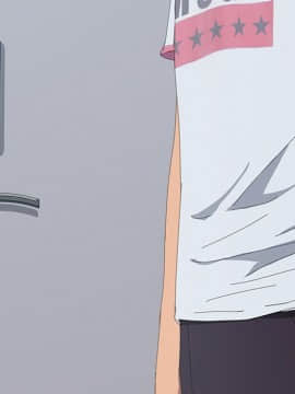 15分鐘 1-37話[完結]_028_007