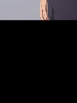 15分鐘 1-37話[完結]_028_008