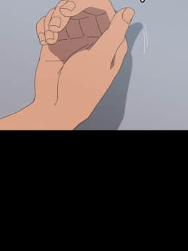 15分鐘 1-37話[完結]_028_014