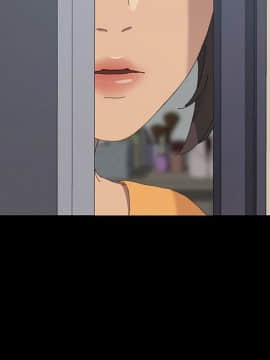 15分鐘 1-37話[完結]_028_019