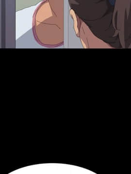 15分鐘 1-37話[完結]_028_021