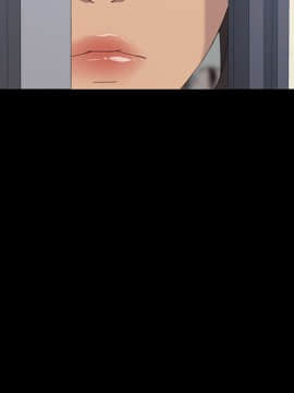 15分鐘 1-37話[完結]_028_023