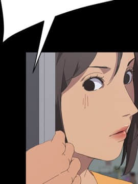 15分鐘 1-37話[完結]_028_026