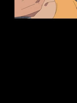 15分鐘 1-37話[完結]_028_027