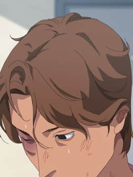 15分鐘 1-37話[完結]_028_030