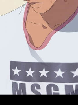 15分鐘 1-37話[完結]_028_031