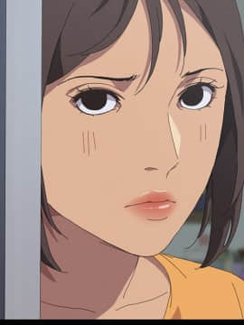 15分鐘 1-37話[完結]_028_033