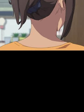 15分鐘 1-37話[完結]_028_037