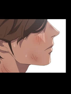 15分鐘 1-37話[完結]_028_038