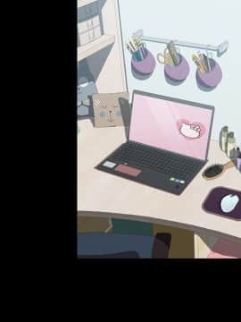 15分鐘 1-37話[完結]_028_040