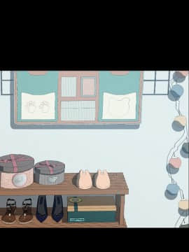 15分鐘 1-37話[完結]_028_041