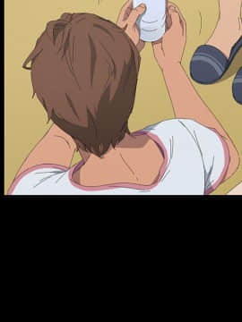 15分鐘 1-37話[完結]_028_046