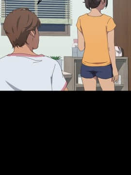 15分鐘 1-37話[完結]_028_049