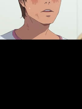 15分鐘 1-37話[完結]_028_052