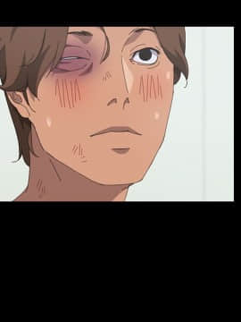 15分鐘 1-37話[完結]_028_055