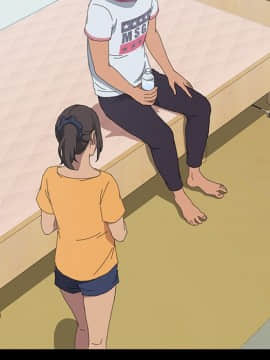 15分鐘 1-37話[完結]_028_057