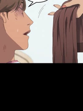 15分鐘 1-37話[完結]_028_059